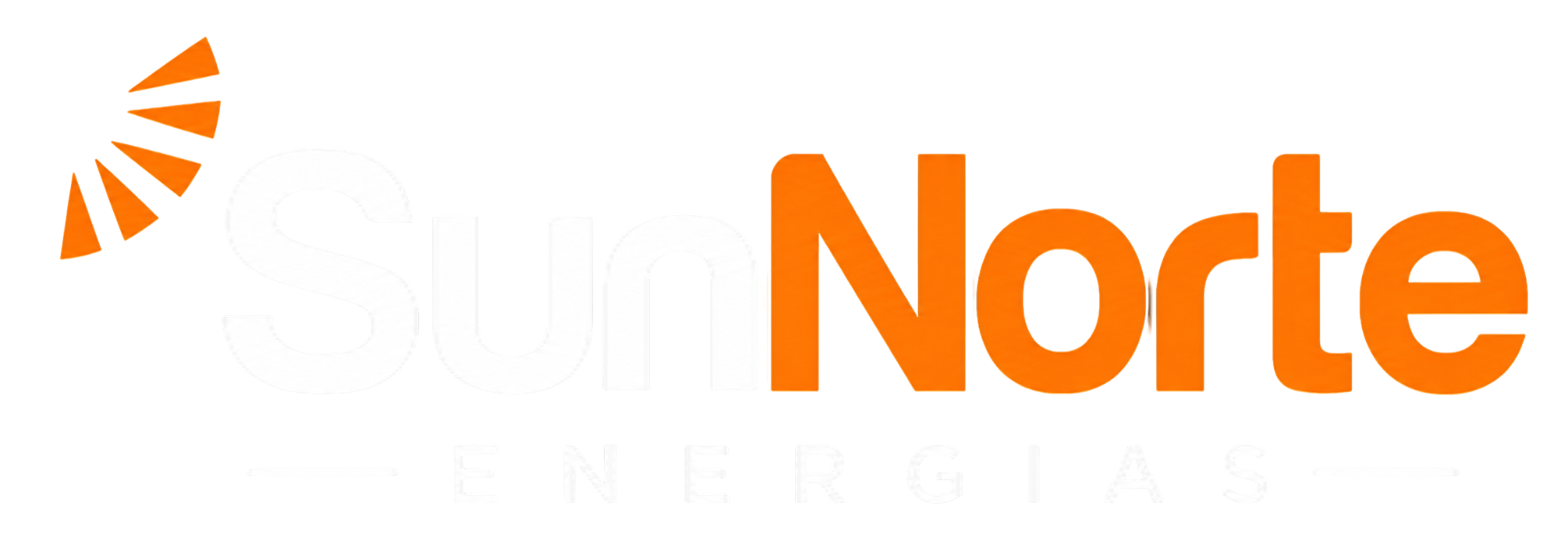 SunNorte